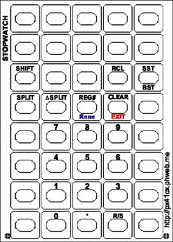 PX41CX_overlays_STOPWATCH.