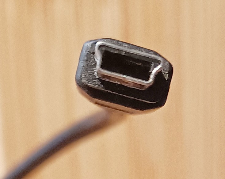 [Image: usb.jpg]