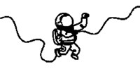 astronaut.bmp