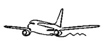avion.bmp