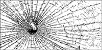 brokenglass.bmp