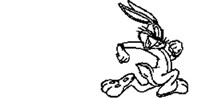 bugsbunny.bmp