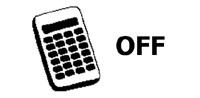 calc.bmp