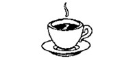 coffee.bmp