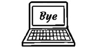 computer.bmp