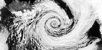 cyclone.bmp