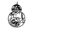 droid.bmp