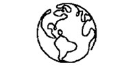 earth.bmp