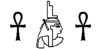 egyptian.bmp
