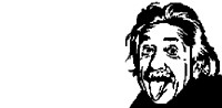 einstein01.bmp