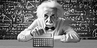 einstein02.bmp