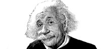 einstein03.bmp