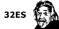 einstein_32ES.bmp