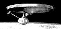 enterprise.bmp