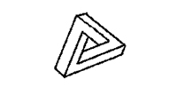 escher.bmp