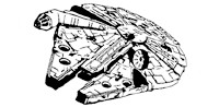 faucon.bmp