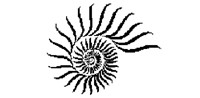 fossile.bmp