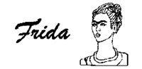 frida.bmp
