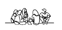 friends.bmp