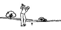 golf.bmp