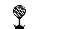 golfball.bmp