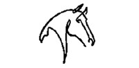 horse.bmp