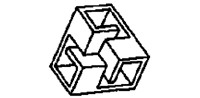 illusion.bmp