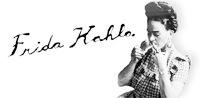 kahlo1.bmp