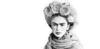 kahlo2.bmp