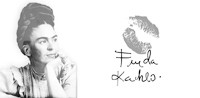 kahlo3.bmp