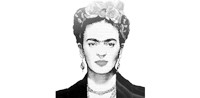 kahlo4.bmp