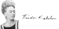 kahlo5.bmp
