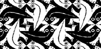 mcescherbw.bmp
