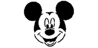 mickey.bmp