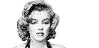 monroe.bmp