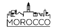 morocco.bmp