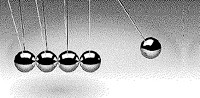 newton.bmp