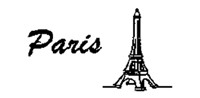 paris.bmp