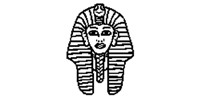 pharaon.bmp