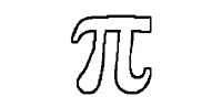 pi.bmp