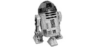 r2d2.bmp