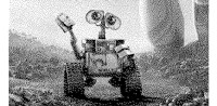 robot.bmp