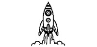 rocket.bmp