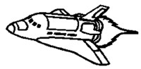 shuttle.bmp