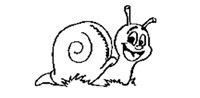 snail.bmp