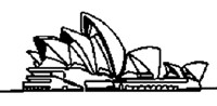 sydney.bmp