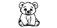 teddy.bmp