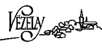 vezelay.bmp