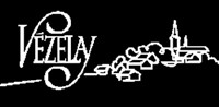 vezelay_N.bmp