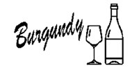 wine.bmp